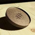 Boîte à bijoux minimal