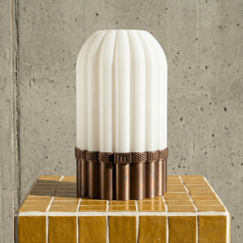 cannelé