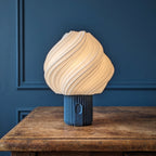 meringue