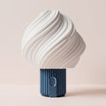 meringue