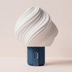 meringue