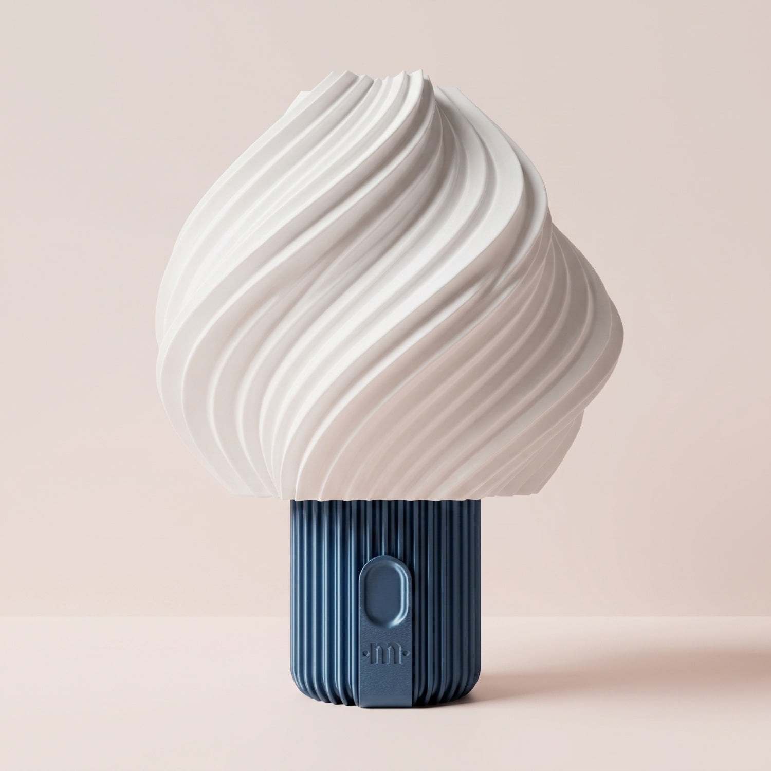 meringue