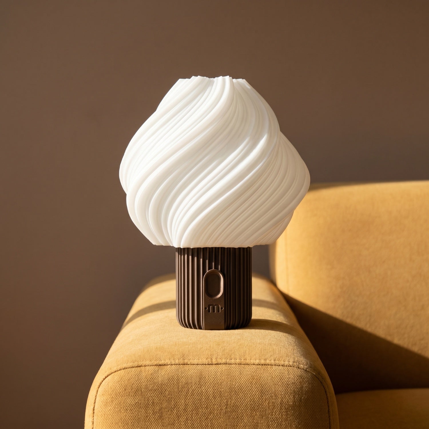 meringue