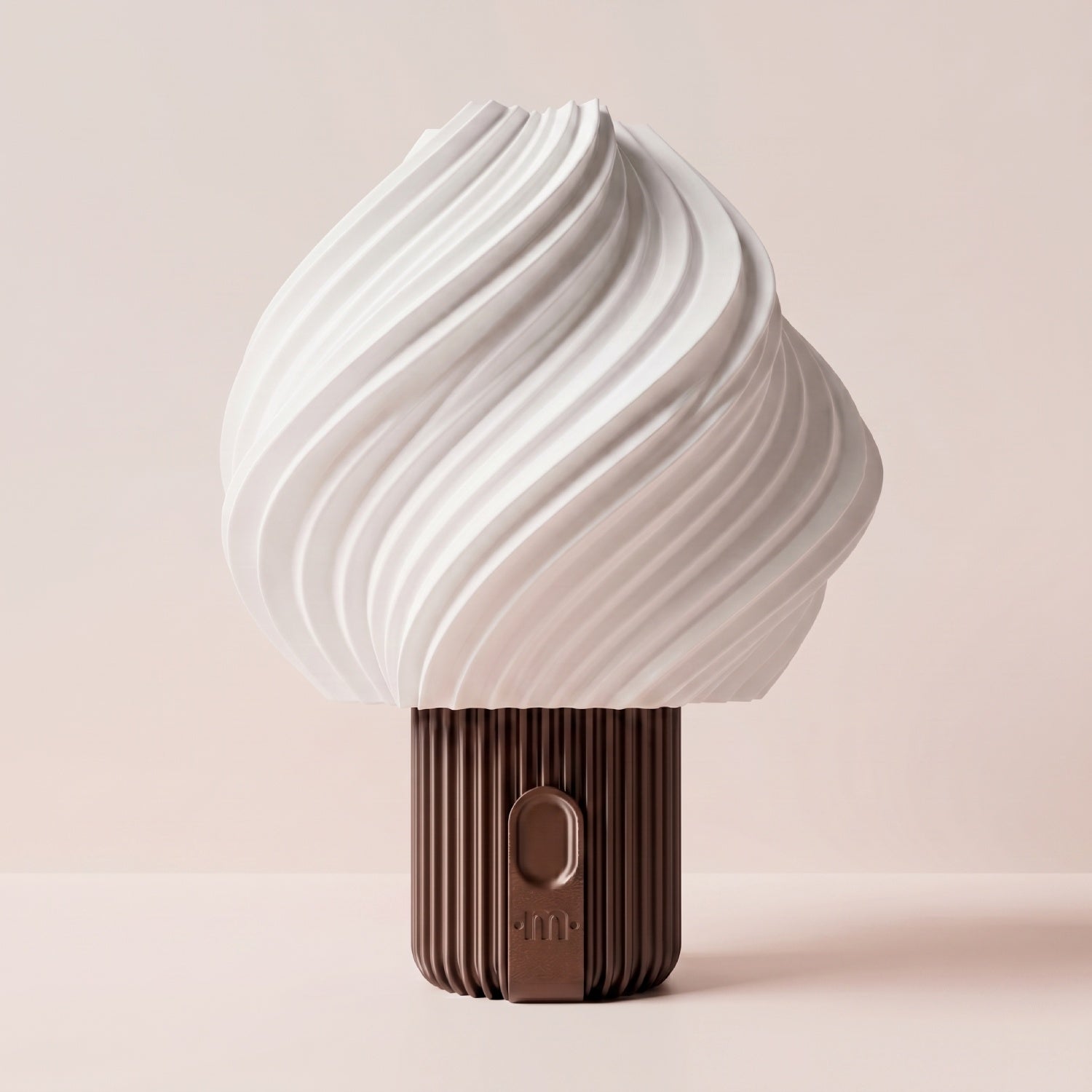 meringue