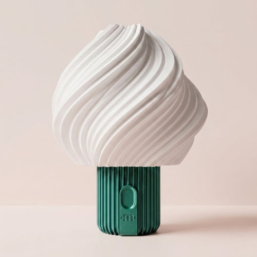 meringue