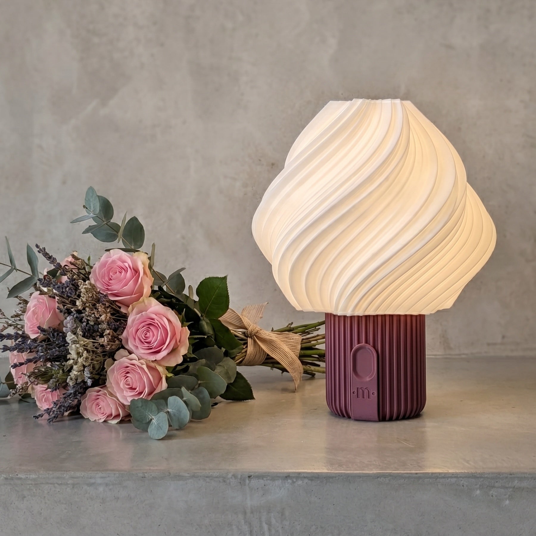 meringue