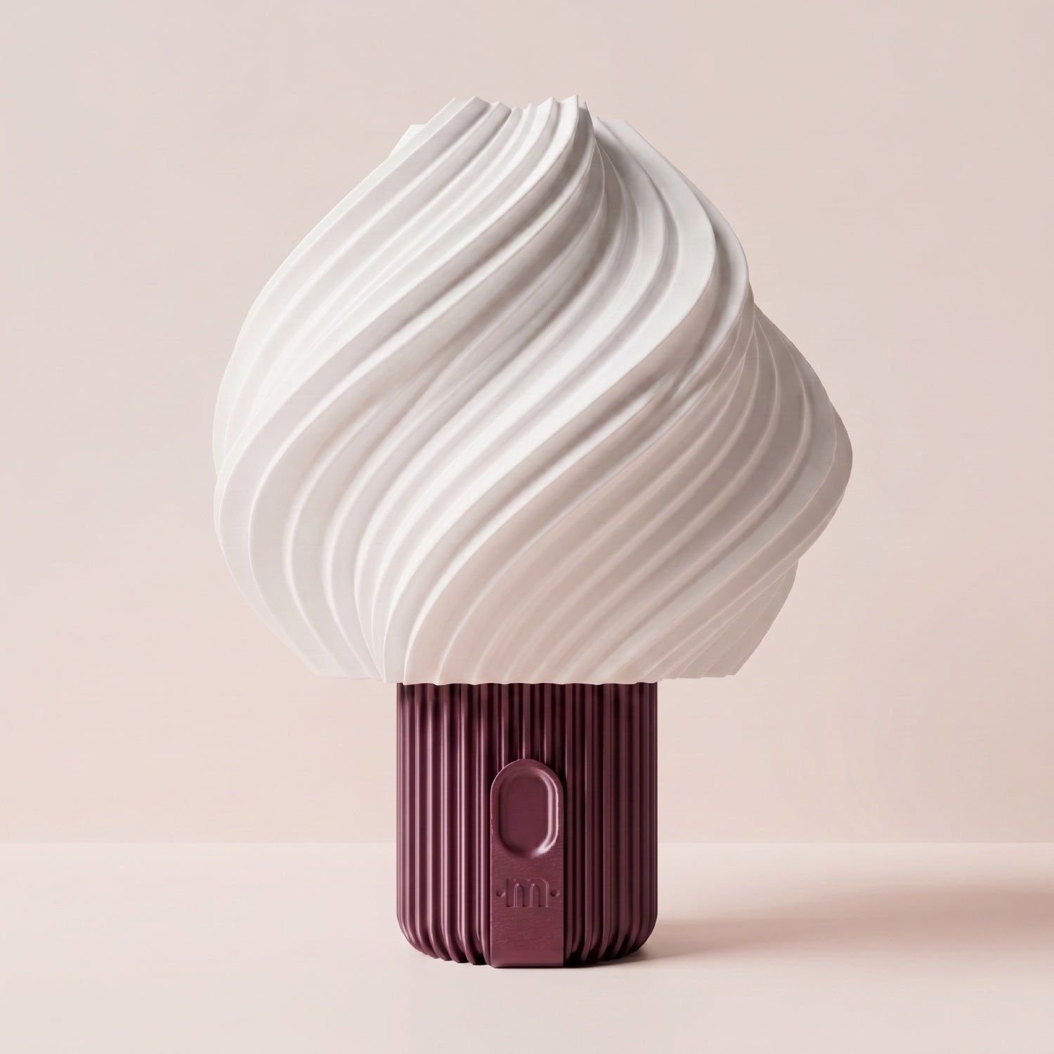 meringue