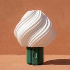 meringue