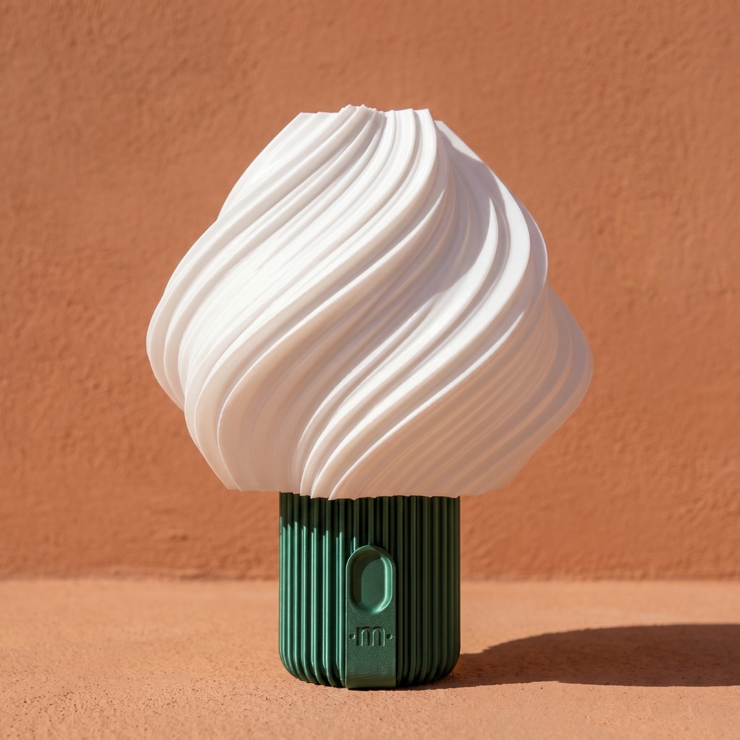 meringue